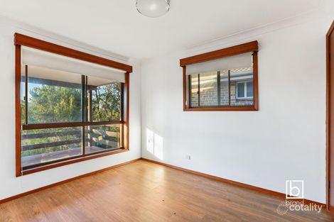 Property photo of 55 Havenview Road Terrigal NSW 2260