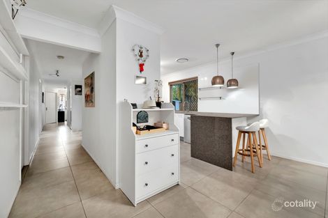 Property photo of 20 Medici Place Forest Lake QLD 4078