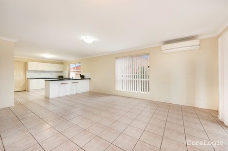 Property photo of 16 Pembridge Place Carindale QLD 4152