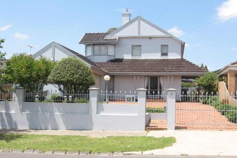 9 Mountain View Rd, Balwyn North, VIC 3104