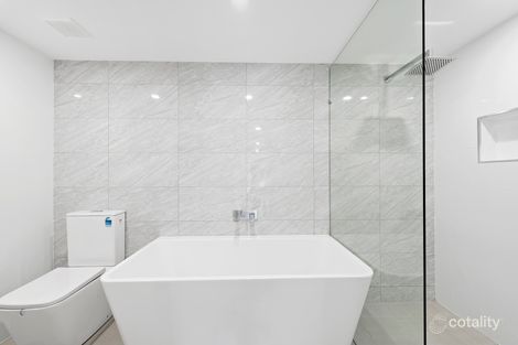 Property photo of 54 Renwick Street Leichhardt NSW 2040