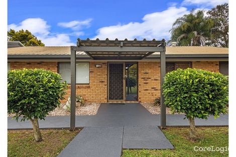 Property photo of 33 Condamine Street Caboolture QLD 4510