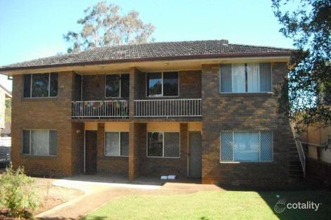 2/145 Military Rd, East Lismore, NSW 2480