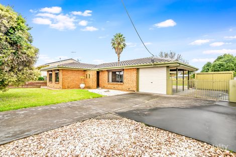 3 Moore Rd, Reynella, SA 5161