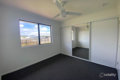 Property photo of 5 Robertson Close Atherton QLD 4883