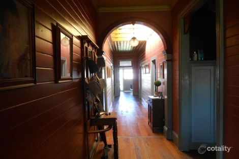 Property photo of 9 Salisbury Street Uralla NSW 2358