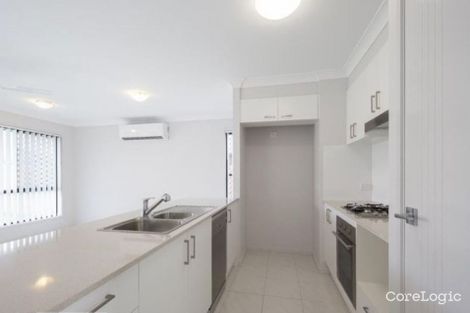 Property photo of 36 Cayenne Street Griffin QLD 4503