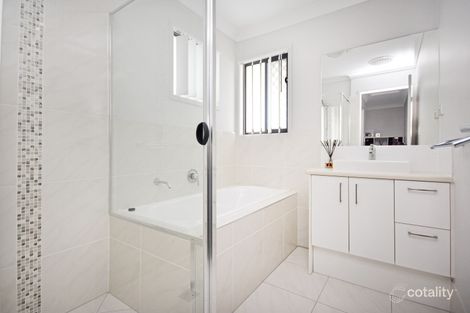 Property photo of 36 Cayenne Street Griffin QLD 4503