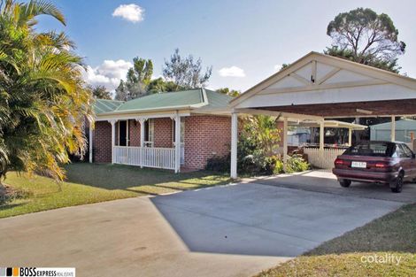 17 Torelli Dr, Burpengary, QLD 4505