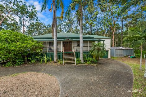 410 Waterford Rd, Ellen Grove, QLD 4078