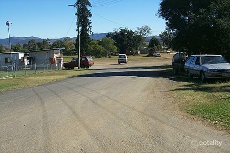 162 Brisbane St, Beaudesert, QLD 4285