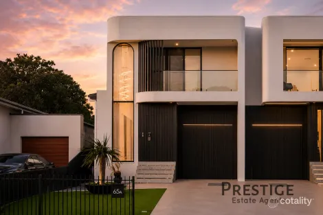 65a Woodpark Rd, Woodpark, NSW 2164