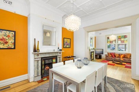 Property photo of 53 Northumberland Avenue Stanmore NSW 2048