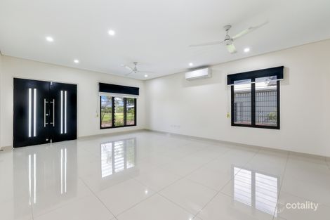 Property photo of 35 Bridge Street Muirhead NT 0810