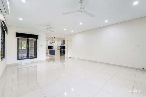 Property photo of 35 Bridge Street Muirhead NT 0810