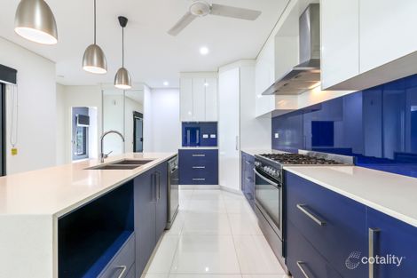 Property photo of 35 Bridge Street Muirhead NT 0810