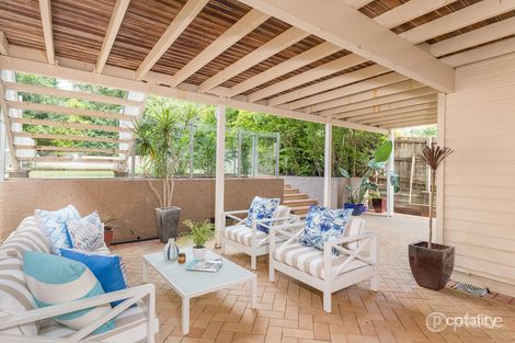 Property photo of 358A Ferguson Road Norman Park QLD 4170