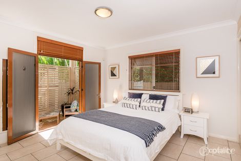 Property photo of 358A Ferguson Road Norman Park QLD 4170