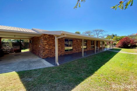 Property photo of 20 Pinelands Drive Beerwah QLD 4519