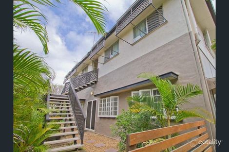 3/246 William St, Allenstown, QLD 4700