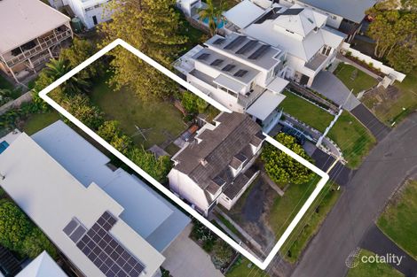 Property photo of 19 Lumeah Avenue Wamberal NSW 2260