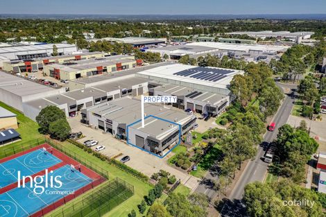 16/141 Hartley Rd, Smeaton Grange, NSW 2567