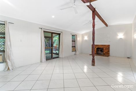 Property photo of 9 Comet Street Bayview Heights QLD 4868
