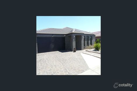 Property photo of 919 Sayers Road Tarneit VIC 3029