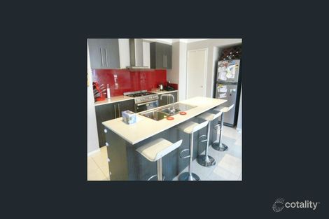 Property photo of 919 Sayers Road Tarneit VIC 3029