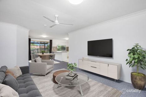 Property photo of 21/32 Riverview Road Nerang QLD 4211