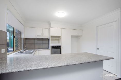 Property photo of 21/32 Riverview Road Nerang QLD 4211