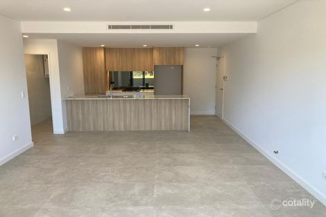 Property photo of G01/37A Manchester Drive Schofields NSW 2762