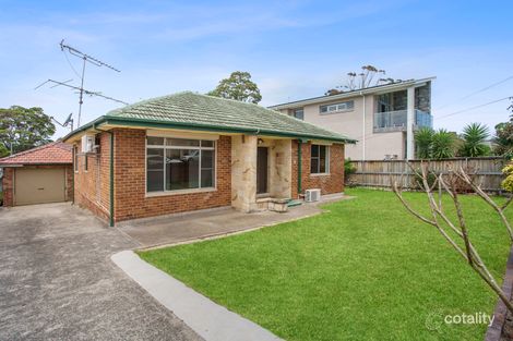 Property photo of 75 Alfred Street Narraweena NSW 2099
