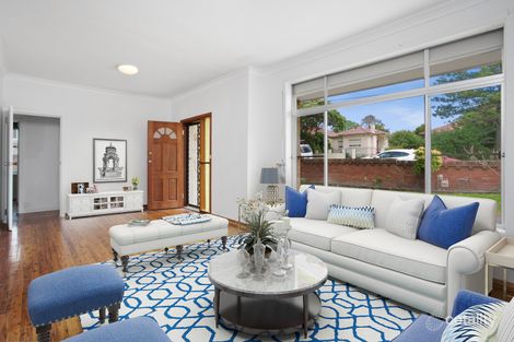 Property photo of 75 Alfred Street Narraweena NSW 2099