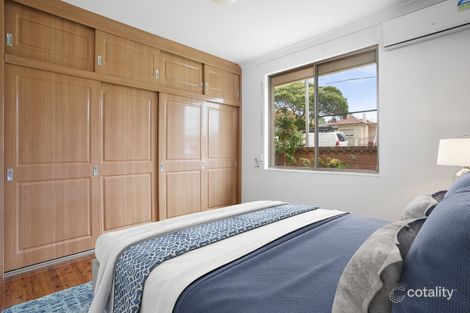 Property photo of 75 Alfred Street Narraweena NSW 2099