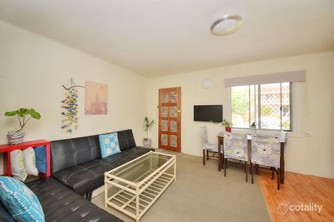 Property photo of 3/6 Leonard Avenue Surfers Paradise QLD 4217