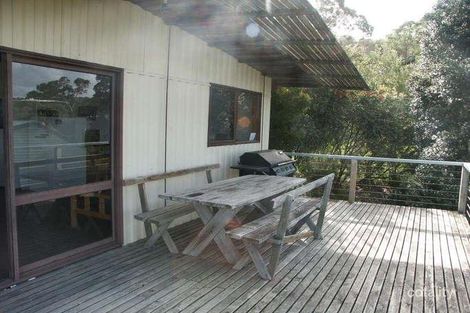 Property photo of 28 William Street Lorne VIC 3232