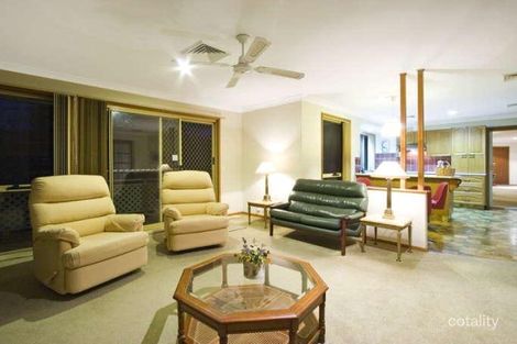 Property photo of 5 Alexander Close Terrigal NSW 2260