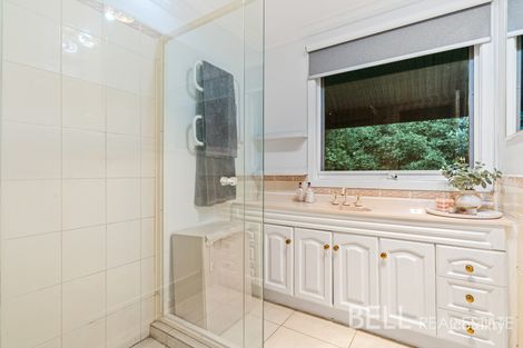 Property photo of 24 St James Avenue Montrose VIC 3765