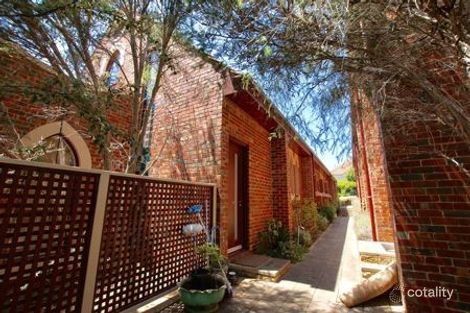Property photo of 3/1100 Heidelberg Road Ivanhoe VIC 3079