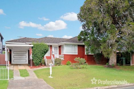 26 Stiller Pl, Greenacre, NSW 2190