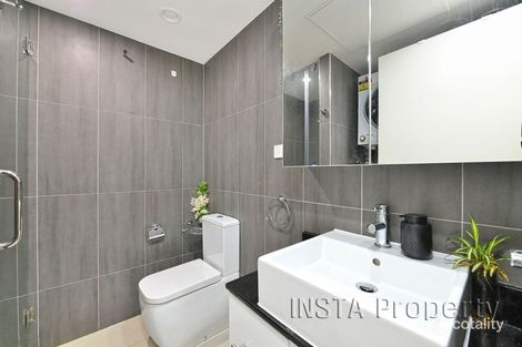 Property photo of 314/74 Restwell Street Bankstown NSW 2200