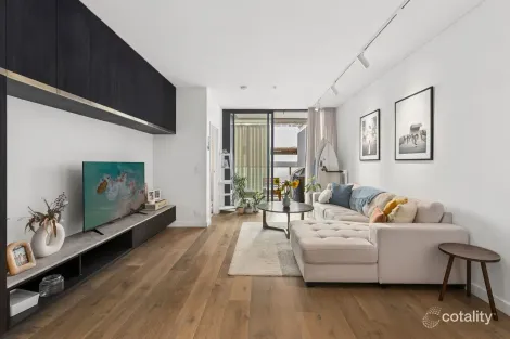 206/26 Whistler St, Manly, NSW 2095