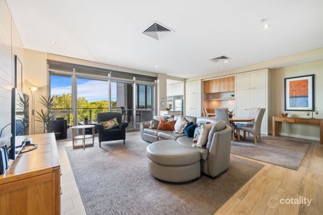 403/40 ST QUENTIN AVE, CLAREMONT, WA 6010