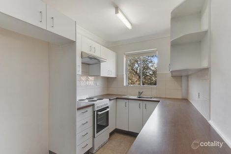 Property photo of 9/9 Unsted Crescent Hillsdale NSW 2036