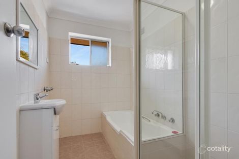 Property photo of 9/9 Unsted Crescent Hillsdale NSW 2036