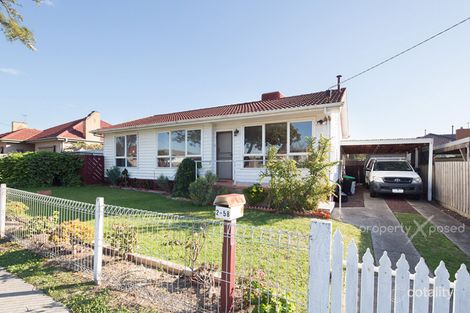 2/58 Virginia St, Springvale, VIC 3171