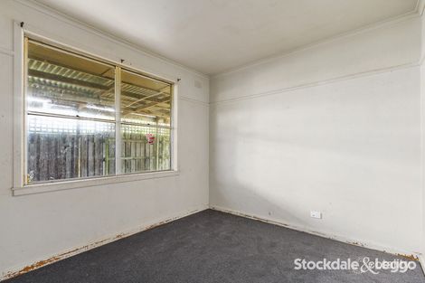 Property photo of 7 Mulcare Street Morwell VIC 3840