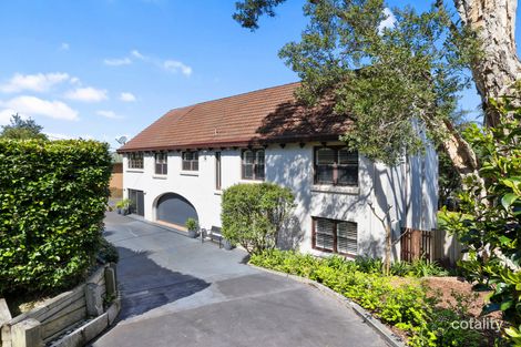 Property photo of 37 Alameda Way Warriewood NSW 2102