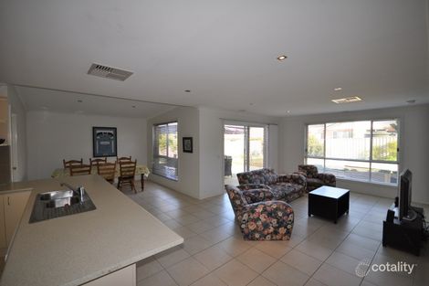 Property photo of 7 Warbler Street Thurgoona NSW 2640